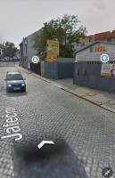 /album/kontakt-mapa/img-9117-jpg/